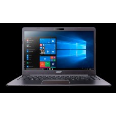 ACER 筆電 PS538-G1-581MG-000灰